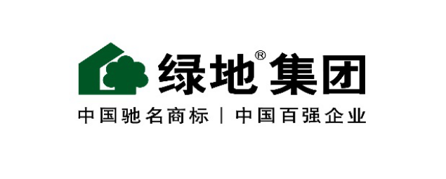绿地集团