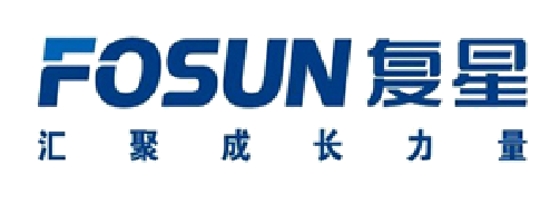 复星集团
