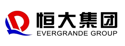 恒大集团