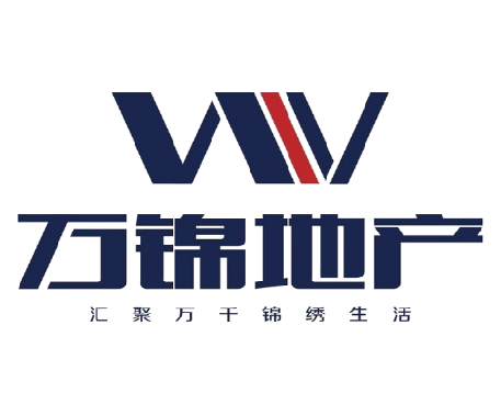 万锦地产