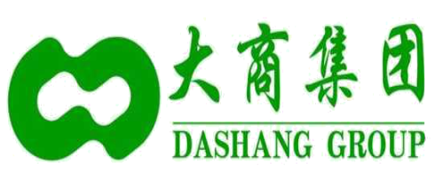 大商集团