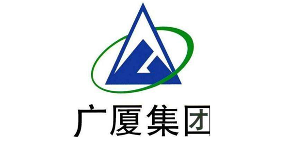 浙江广厦股份有限公司