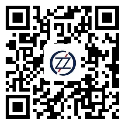 河南中震重工设备有限公司 
